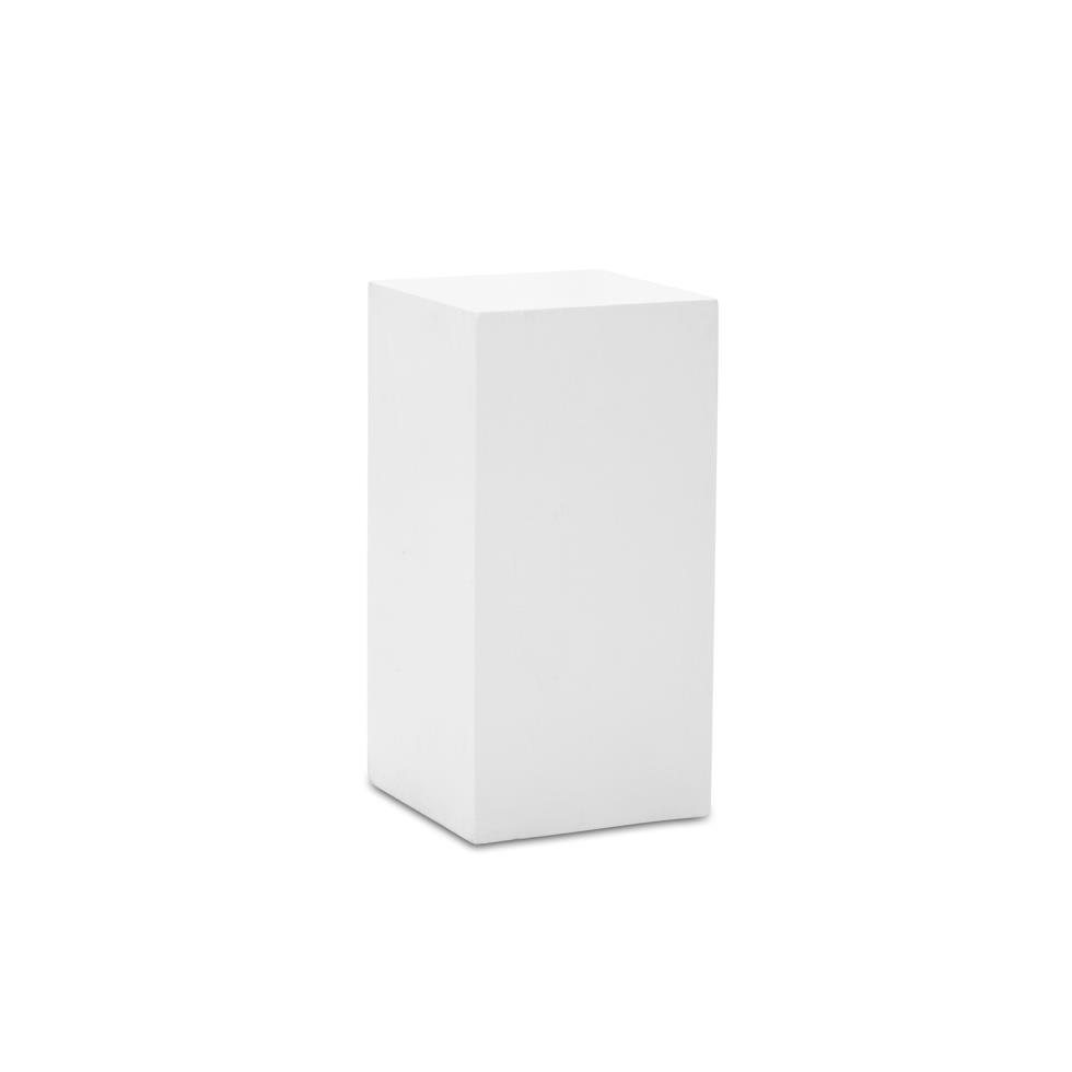 24-white-wood-pedestal